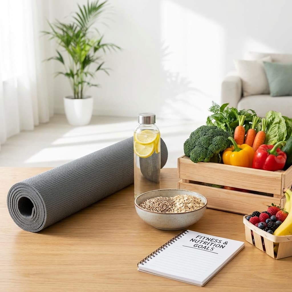 10 Amazing Health Benefits of Multi-Grain Flour